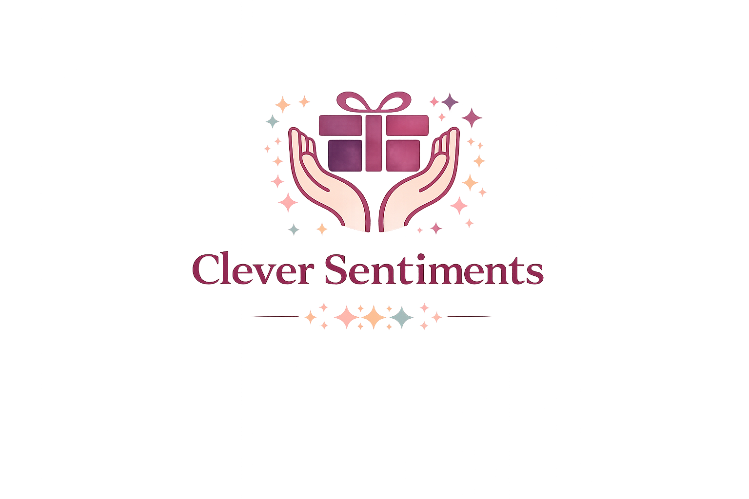 The Celebration Collection