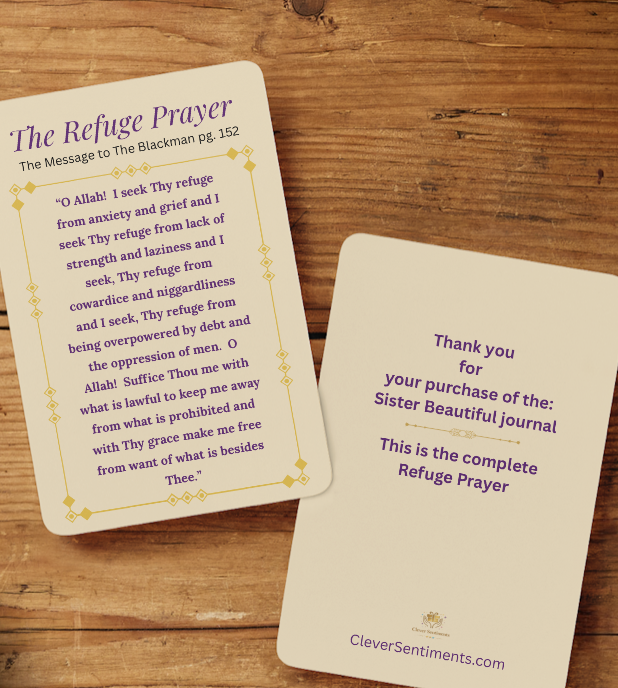 Prayer Keepsake Gift set-- **special offer - Image 2