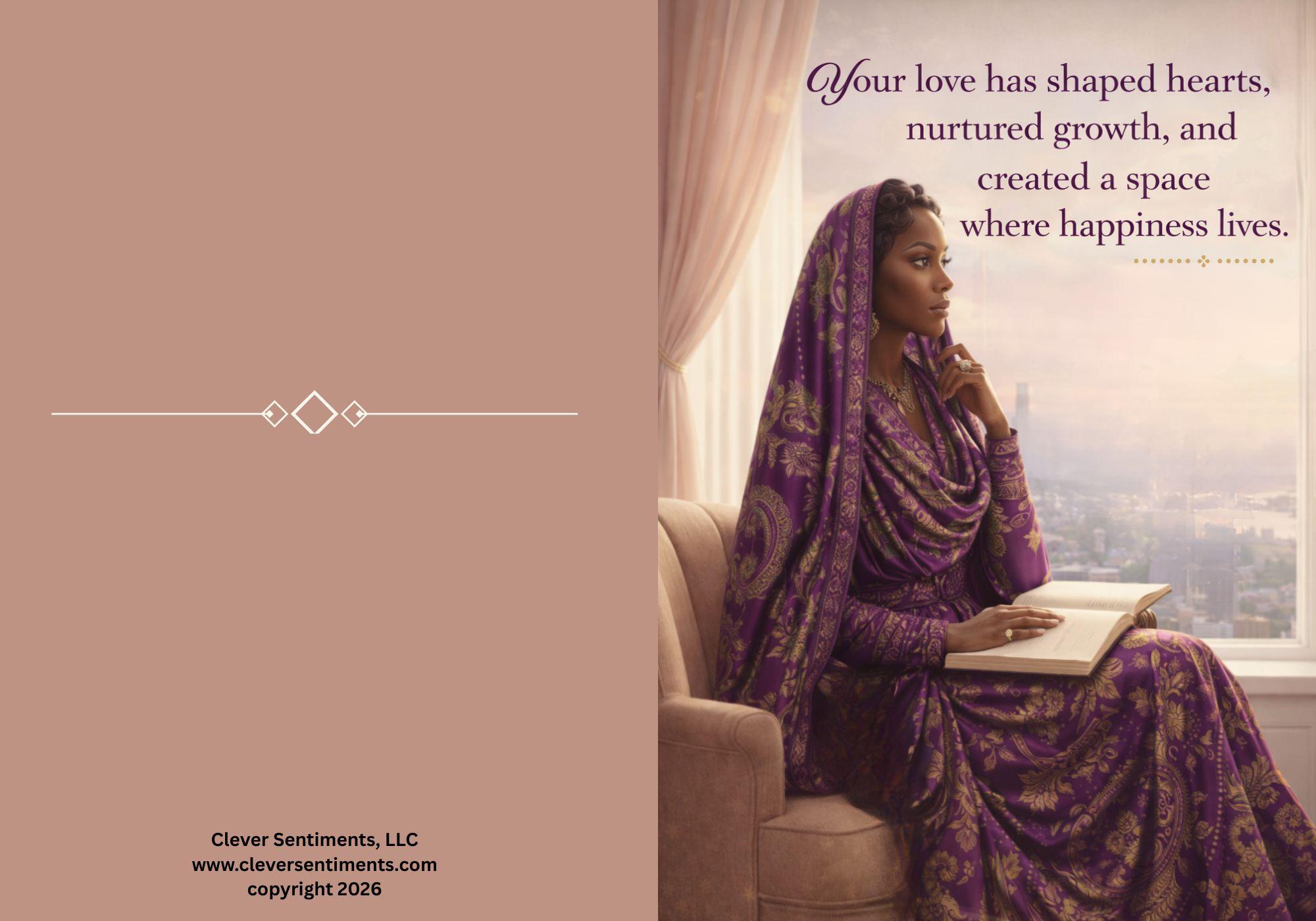 Grace and Strength - Image 2